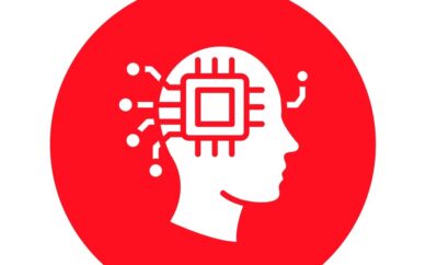 Uso de IA é regulamentado no curso de Direito da FPL