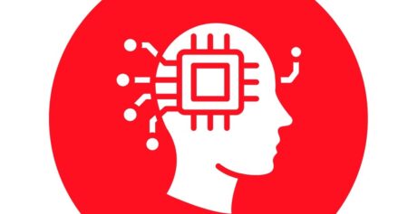 Uso de IA é regulamentado no curso de Direito da FPL