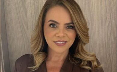 Vírus 3 da dengue chegou em Pedro Leopoldo, diz secretária