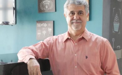 Como a IA pode facilitar a vida do Educador