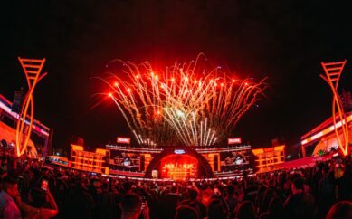 Pedro Leopoldo Rodeio Show lança campanha para impulsionar o comércio local