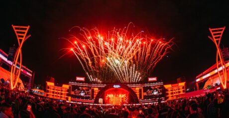 Pedro Leopoldo Rodeio Show lança campanha para impulsionar o comércio local