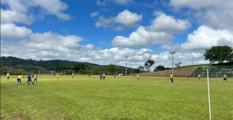 Prefeitura investe em lazer, esporte, cultura e protagonismo feminino