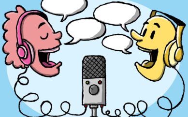 A força da comunicação não violenta