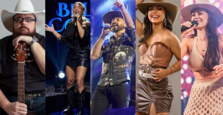 Pedro Leopoldo Rodeio Show abre oportunidades para novos artistas se apresentarem
