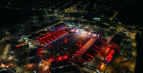 PL Rodeio Show 2026 celebra sucesso de edição histórica