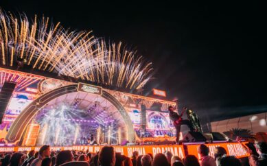 PL Rodeio Show abre os portões mais cedo e transmite estreia do Brasil na Copa