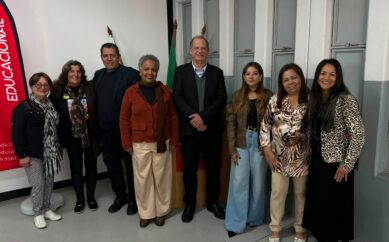 FPL Educacional lança graduação presencial em Enfermagem