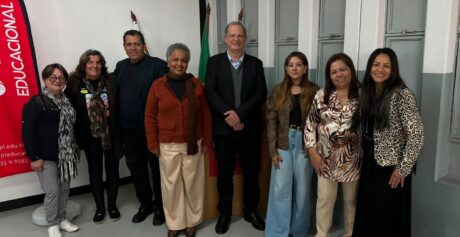 FPL Educacional lança graduação presencial em Enfermagem