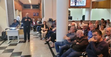 Diagnóstico aponta potencial e desafios para o crescimento de Pedro Leopoldo